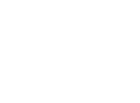 alican-2