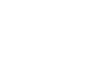 bpb-1-1