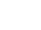 green_trade-3