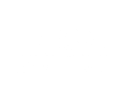 indelma-1