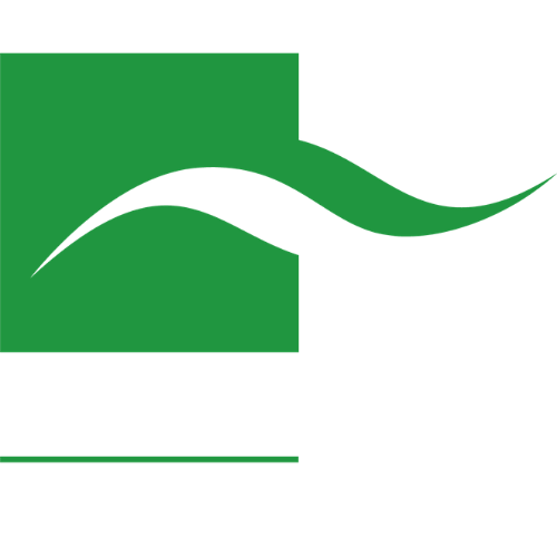 Global SA